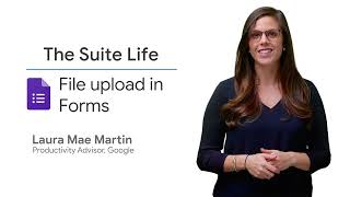 Celebrity How to Add a “file upload” question to a Google Form 1 #google Wealth