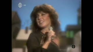 Bontovics Kati - Oh Happy Day 1986