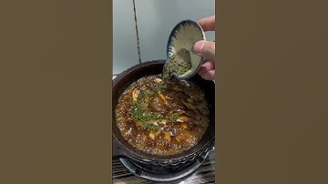 Bữa cơm đạm bạc  #food #cooking #thinhhanh  #amthuc #nauan #mientay #monngon @KhoaMienTay66