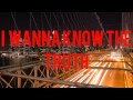 Linkin Park Runaway Ext. Intro, Bridge, Outro w Guitar Solo