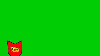 Toon Alepro - Screen Bug Template (2020-actual)
