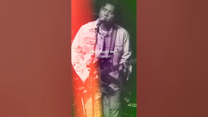 Pano Song by Zack Tabudlo | #music #song #pano #shorts #trending  #lyricalwhatsappstatus