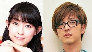【おっぱいトーク】櫻井孝宏「目が離せない」高橋美佳子「もう~エッチ・・・男の子なんだから」(//∇//) 高橋美佳子 検索動画29 【おっぱいトーク】櫻井孝宏「目が離せない」高橋美佳子「もう~エッチ・・・男の子なんだから」(//∇//) 高橋美佳子 検索動画 29