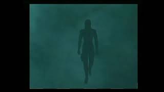 Metal Gear Solid 2: Sons of Liberty - Konami Internal Video (1999)