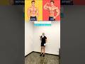 4 Biceps Exercises You Can Do at Home #biceps #bicepsexercise #bicepsworkout #bicepsday #workout