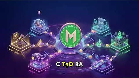 (Bitnest) Giới thiệu Token MEC mới nhất của Bitnest #Bitnest #bitnest  (https://t.me/bitnest554477)