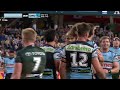 RLWC 2026 | Cook Islands Players Top Tries of April