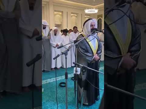 سورة الحج مشاری راشد العفاسی 2022