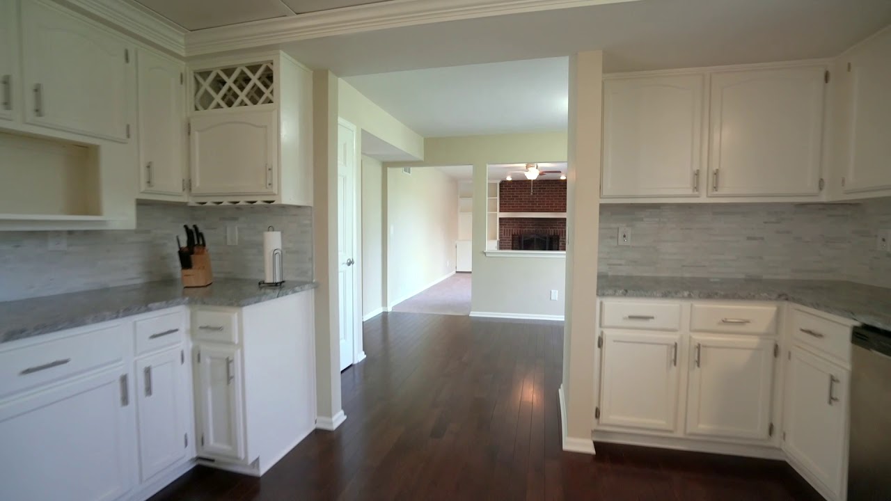 6625 Amanda Northern Road Video YouTube