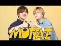 【さっさー・なぎ】MOTTAI【踊ってみた/Dance】