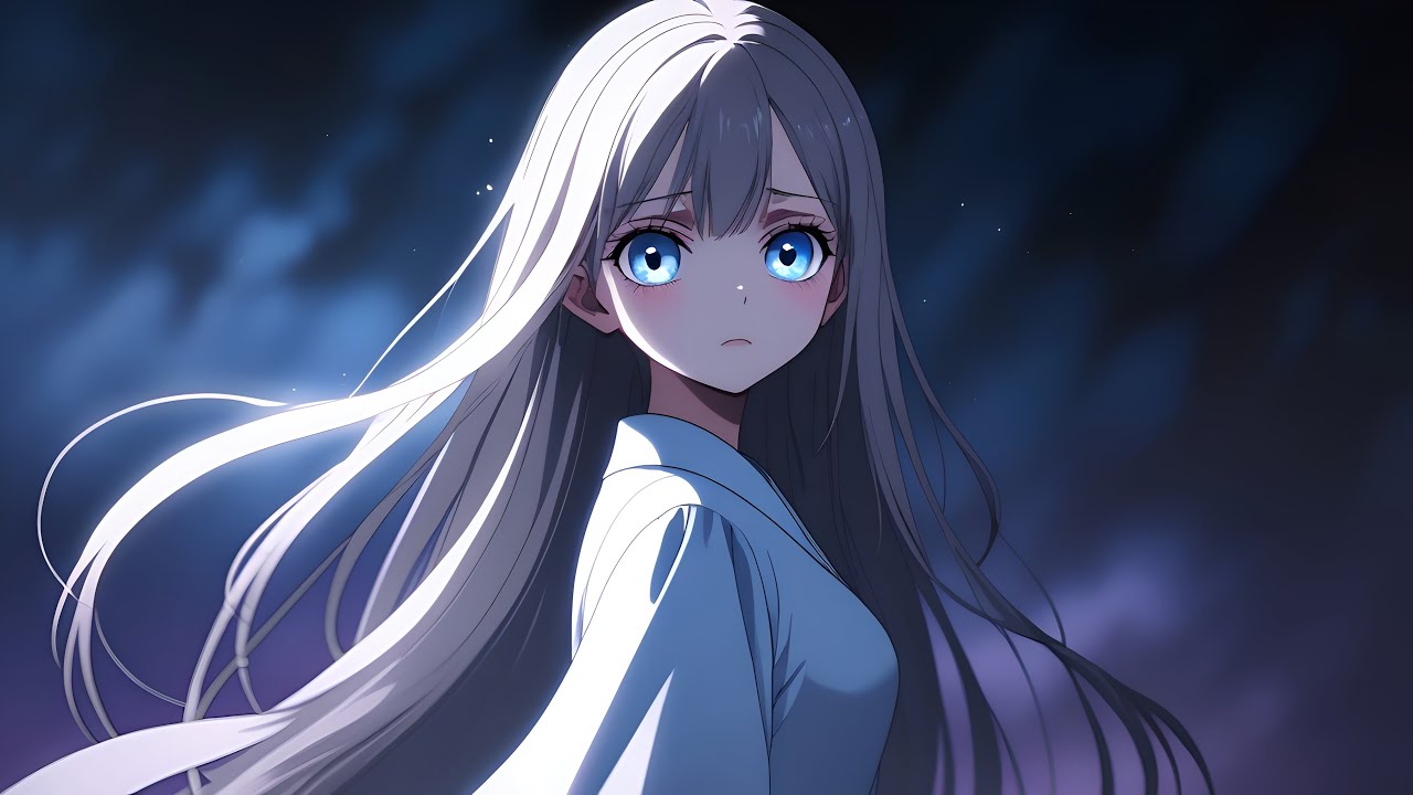 Sahastra - You may lie, but Eyes Don’t lie (OfficialAudio) | Ft.SahastraMusiq