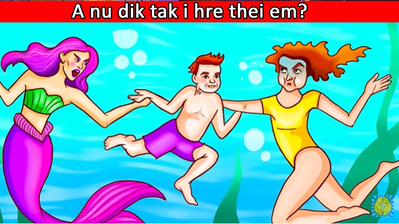 Khawi zawk hi nge a nu dik tak le? | Khawlbawm Channel