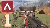 JustSpawn