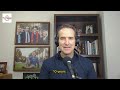 390. Don’t Bury Your Gift: The Silent Drift That Destroys Your Calling