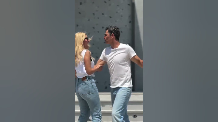 Ερχόμαστε τον Οκτώβριο…!! ❤️