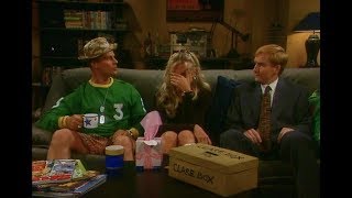 Game On - Double Hard Bastards & Girly Shirt Lifting Tosspieces (Series 2 Episode 3)