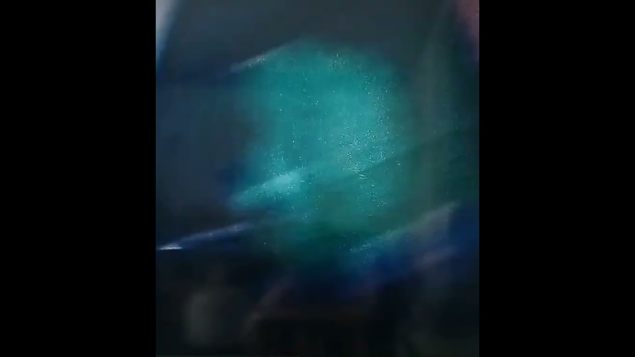 It lives in the cellar! Ghosts of Chernobyl (2021) 