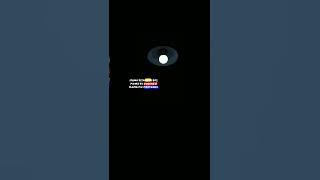 Story wa 30 detik terbaru || Mama kita beda bos