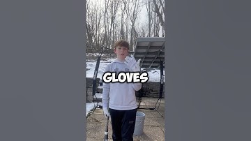 Viewing Jax batting gloves ￼