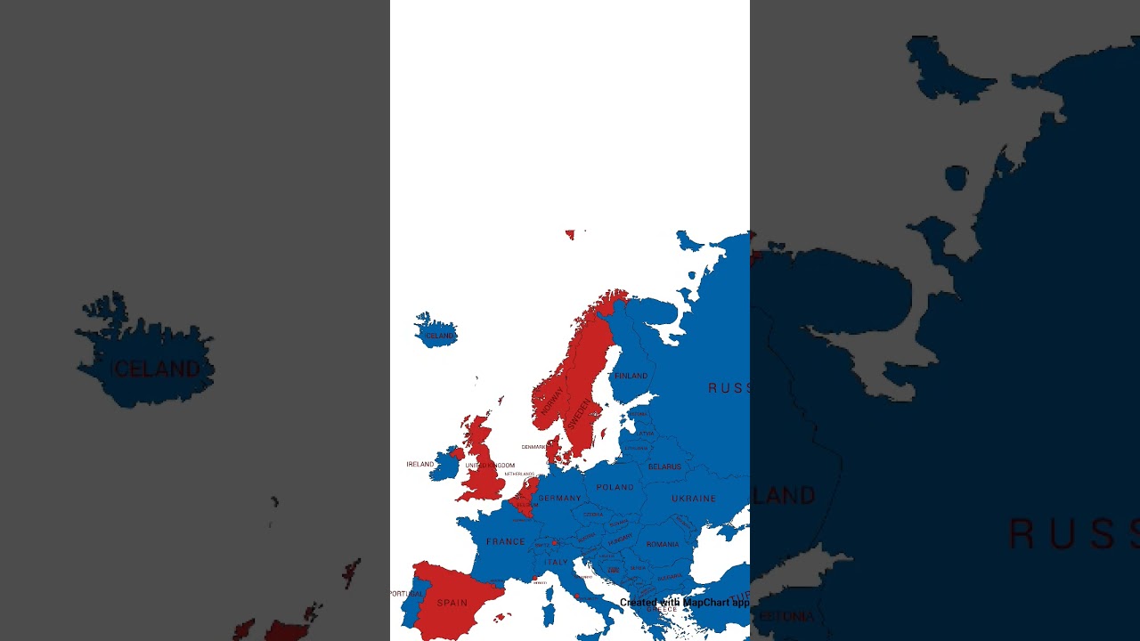 Is your country a monarchy or a republic