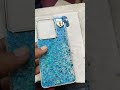 #Vivo #Y36 #Blue #Colour #Ledis #glossy #mobile #Back #Cover #Unboxing #trending #mobile #smartphone