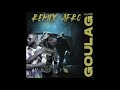 Dj Vielo Dj Anilson X Kaaris - Goulag Remix Afro