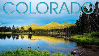 10 Most Affordable Places to Live in Colorado 2021
