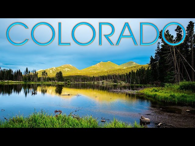 Sky Steps -- Connecting Fort Lewis College to Durango, Colorado - YouTube