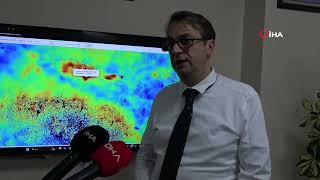 PROF DR  ŞENOL HAKAN KUTOĞLU'NDAN ENDİŞELENDİREN AÇIKLAMA