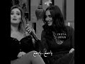 يابتاع النعناع يامنعنع فايا يونان حالاات واتس 