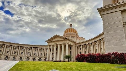 Java syllabus for SE role at Infosys || Java syllabus Infosys mysore training