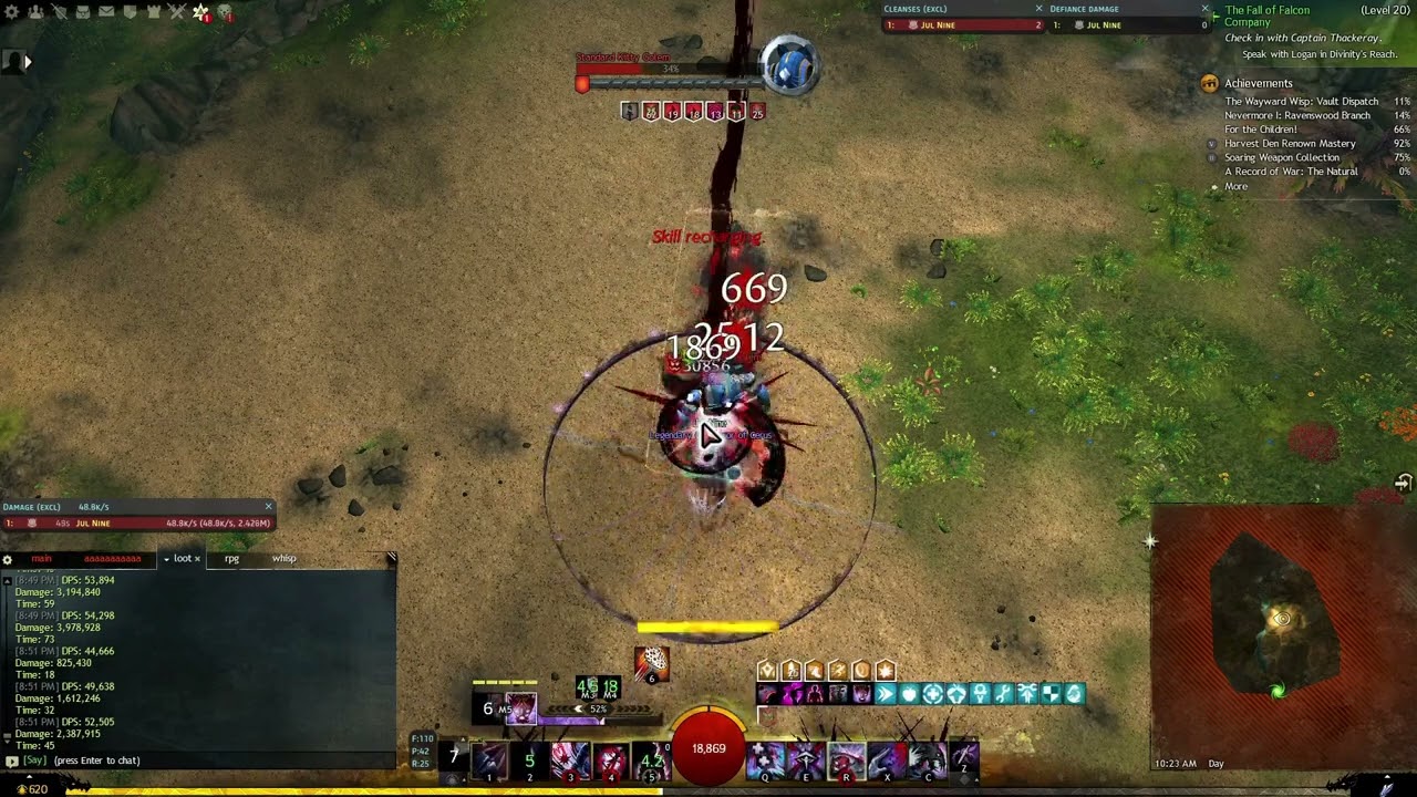 Spear Mace Axe Conduit 54363 - 2025/10/28