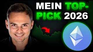 Download Lagu Ethereum: erste große Kaufzone steht bevor! MP3