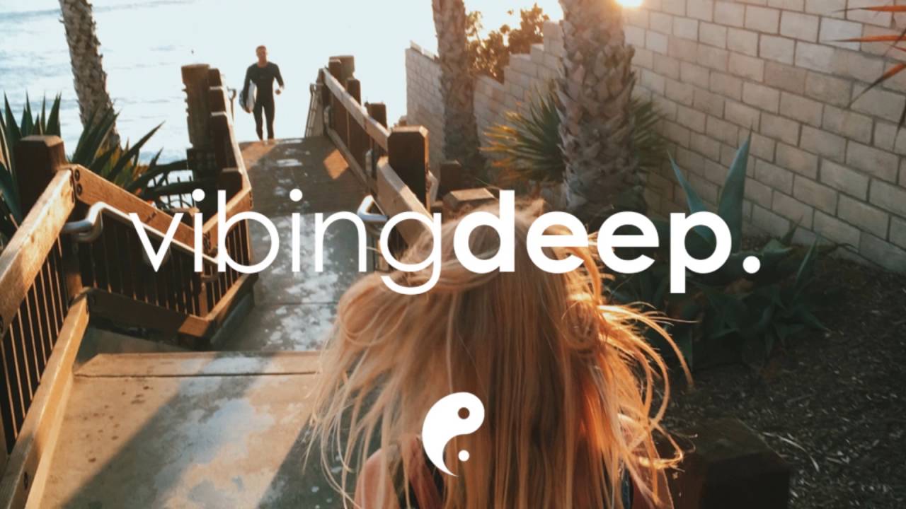 Calum Scott - Dancing On My Own (Stephen Murphy Remix)