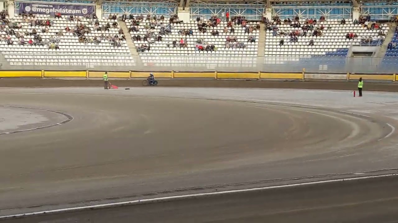 Мега лада башкирия