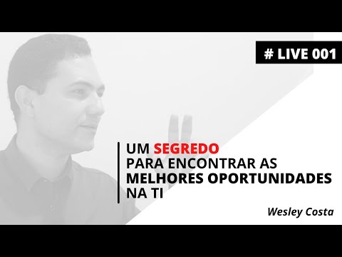 Vídeo: Os Especialistas Disseram Se Os Robôs Deveriam Sentir Dor - - Visão Alternativa