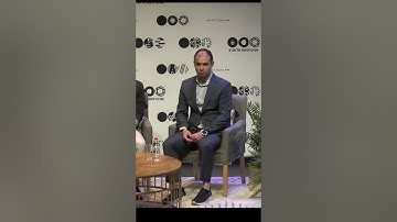 Ilya Sutskever of Open AI has an incredible background #openai #chatgpt #sama #samaltman #microsoft