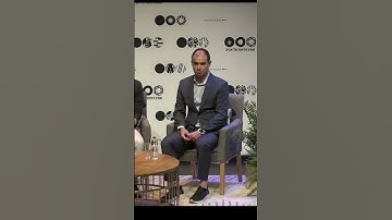 Ilya Sutskever of Open AI has an incredible background #openai #chatgpt #sama #samaltman #microsoft