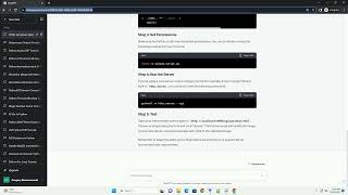 Sending an image from html to python script through CGI