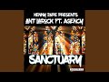 Sanctuary Kenny Dope O Gutta Remix mp3