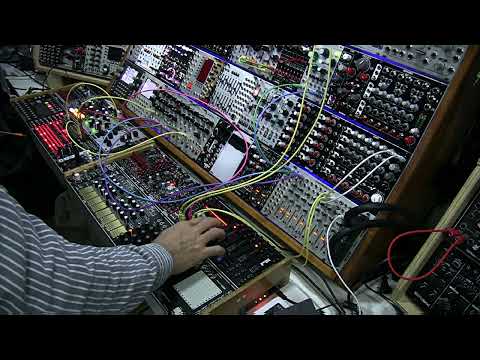 221031 01 ryk modular vector wave