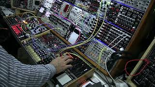 221031 01 ryk modular vector wave