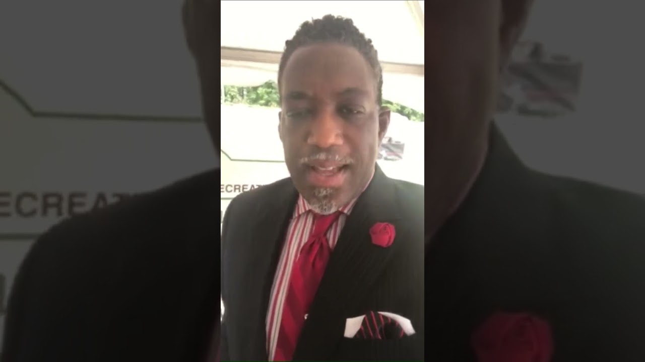 Alice White Bussy Legacy Park Dedication - "Securing Your Legacy" Webinar Series - Register Now!