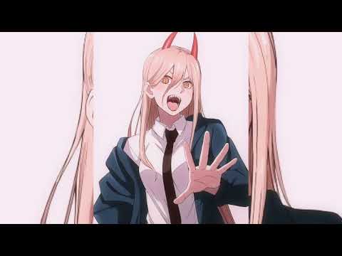 KUTE x RAIZHELL - ANUBIS (sped up)