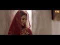 Vanjhali Full Song Nooran Sisters   New Punjabi Songs 2017 Latest Punjabi Song