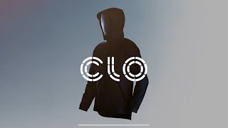 Create Exploding 360 Animations in CLO3D | Preview of Full Tutorial + Free Design Resources