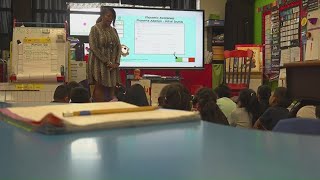 Parents raise concerns over pre-K tuition spike at Madison City Schools