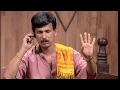 Papu pam pam  excuse me  episode 085  odia comedy  jaha kahibi sata kahibi  papu pom pom