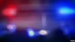 15-year-old girl dies in ATV crash in Dade County