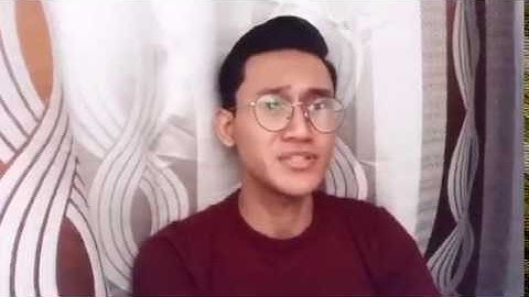 ما تيسر من سورة القصص للمبدع الماليزي محمد يوسف